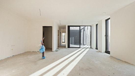 Bellestraat - 109 - - 2.04 - 9100