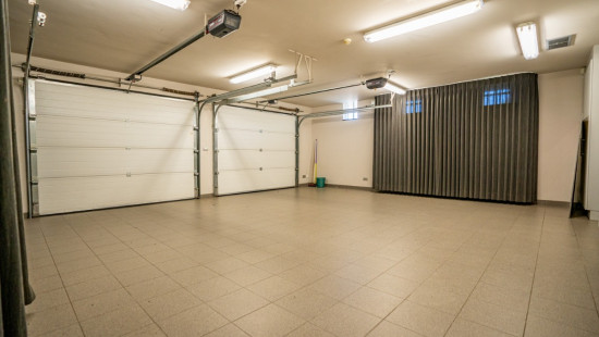 Omselweg - 56 - - 3960
