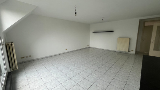 Marcel Windelsstraat - 30 - 21 - 8790