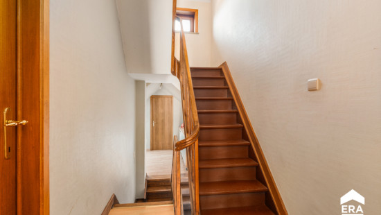 Vroentestraat - 91 - - 3320