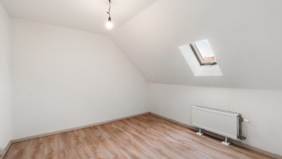 Buffelstraat - 19 - - 9000