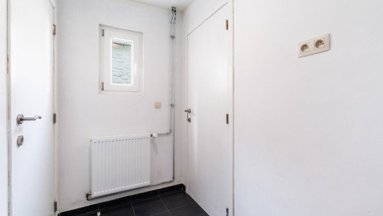 Buffelstraat - 19 - - 9000