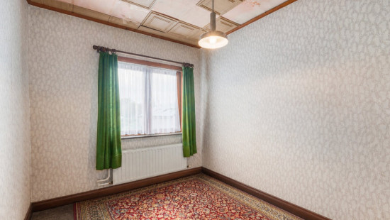 Lommelsebaan - 97 - - 3940