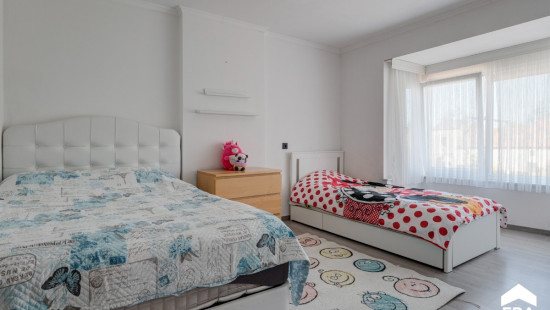 Oude Statiestraat - 39 - - 717 L6 P0000 - 3730