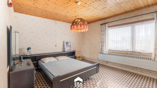 Lommelsebaan - 97 - - 3940