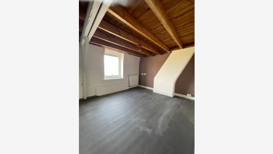 Douanestraat - 6 - - 8958