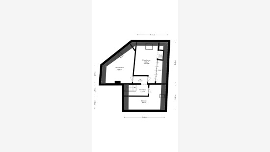 Meuleschettestraat - 86 - - 9300