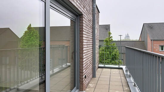 Rue Léon Maubert - 1 - 1.1 - 7060