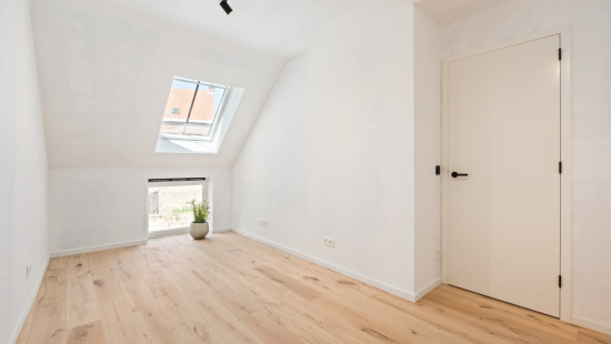 Sint Annaboomstraat - 5 - a - 2070