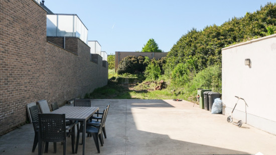 Oude Statiestraat - 39 - - 717 L6 P0000 - 3730