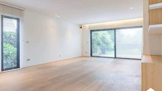Omselweg - 56 - - 3960