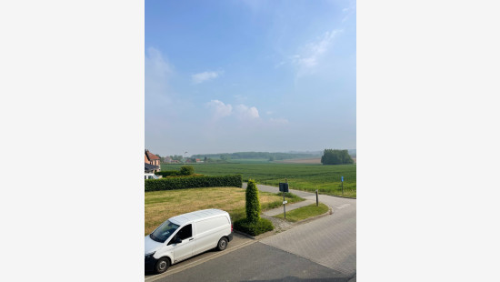 Douanestraat - 6 - - 8958