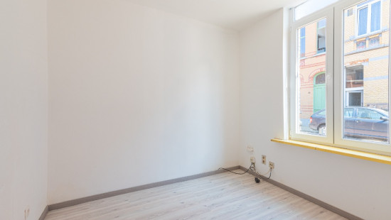 Westerstraat - 59 - - 9100