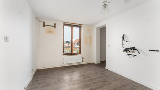 Heirweg - 77 - - 8710