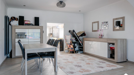 Oude Statiestraat - 39 - - 717 L6 P0000 - 3730