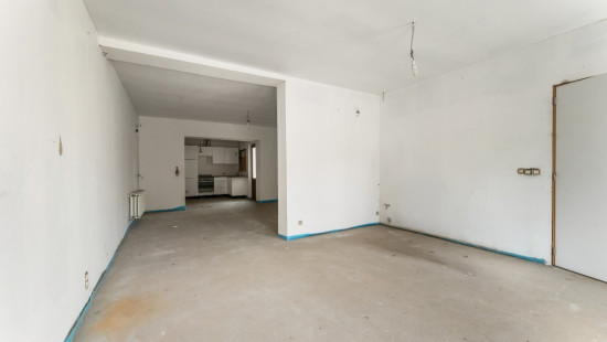 Heirweg - 77 - - 8710