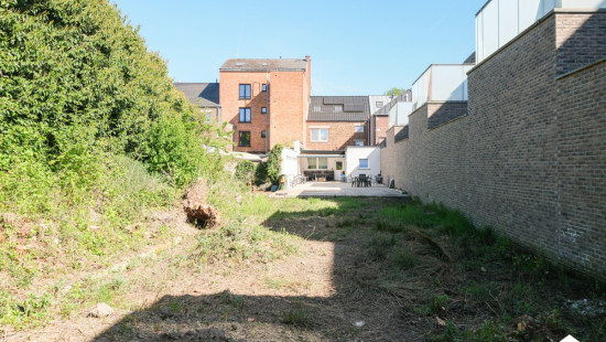 Oude Statiestraat - 39 - - 717 L6 P0000 - 3730