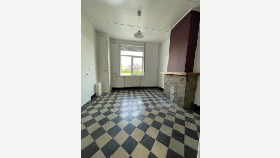 Douanestraat - 6 - - 8958