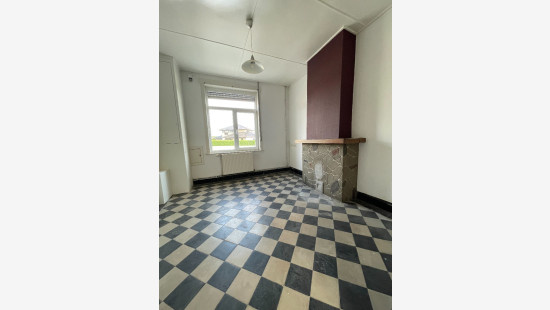 Douanestraat - 6 - - 8958