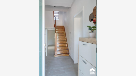 Oude Statiestraat - 39 - - 717 L6 P0000 - 3730