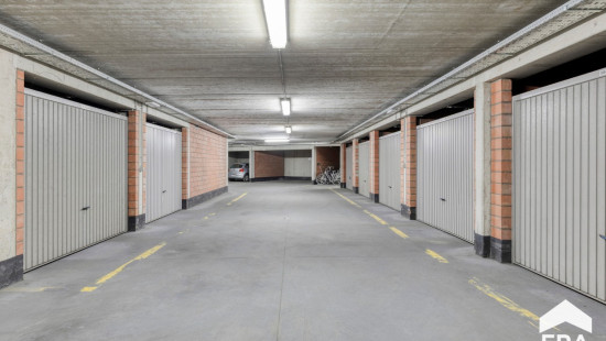 Dorpsstraat - 28 - C2.27 - 8490