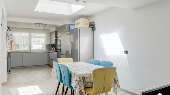 Oude Statiestraat - 39 - - 717 L6 P0000 - 3730
