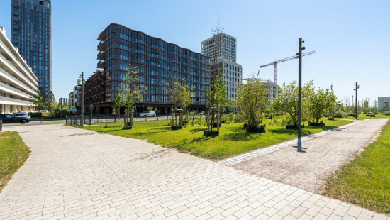 Ledeganckkaai - 31 - 102 - 2000