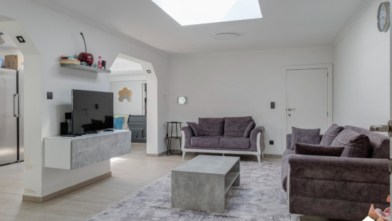 Oude Statiestraat - 39 - - 717 L6 P0000 - 3730