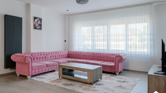 Oude Statiestraat - 39 - - 717 L6 P0000 - 3730