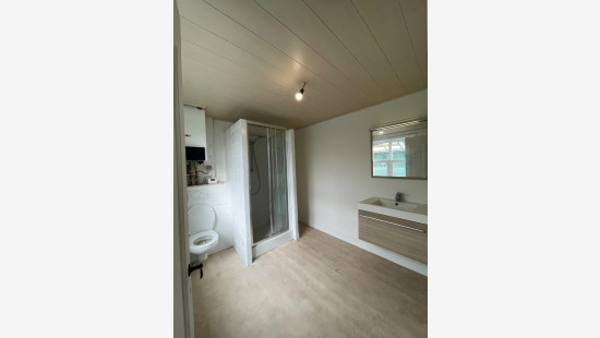 Douanestraat - 6 - - 8958