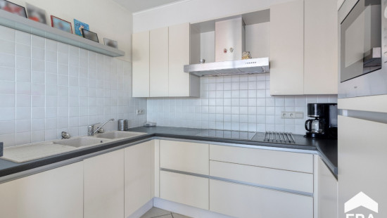 Dorpsstraat - 28 - C2.27 - 8490