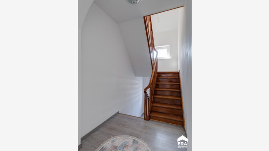 Oude Statiestraat - 39 - - 717 L6 P0000 - 3730