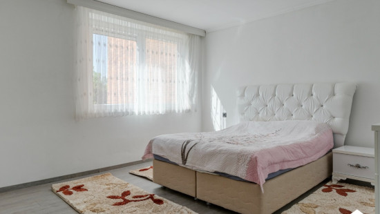 Oude Statiestraat - 39 - - 717 L6 P0000 - 3730