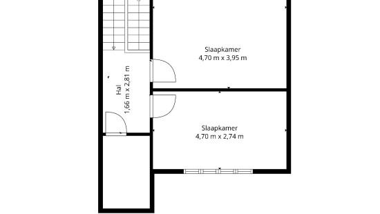 Oude Statiestraat - 39 - - 717 L6 P0000 - 3730