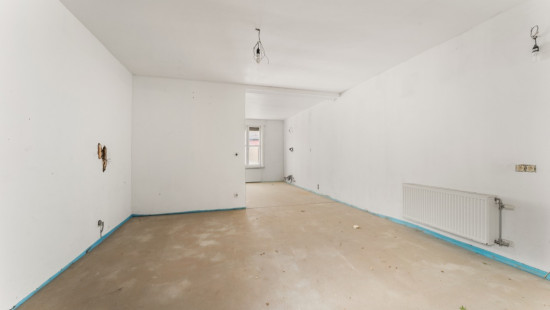 Heirweg - 77 - - 8710