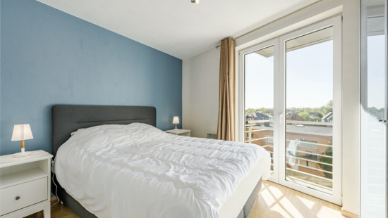 Koninklijke Baan - 315 - 04.01 - 8670