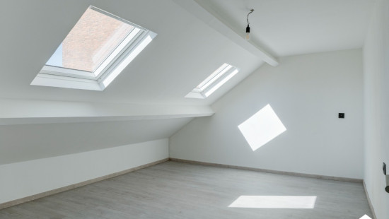 Oude Statiestraat - 39 - - 717 L6 P0000 - 3730