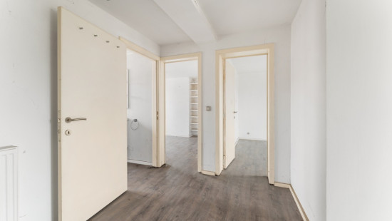 Heirweg - 77 - - 8710