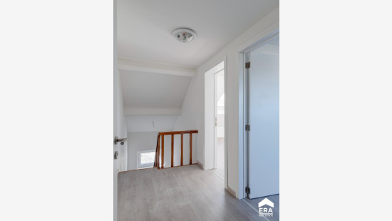 Oude Statiestraat - 39 - - 717 L6 P0000 - 3730
