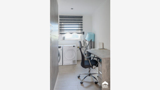Oude Statiestraat - 39 - - 717 L6 P0000 - 3730