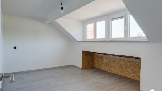 Oude Statiestraat - 39 - - 717 L6 P0000 - 3730