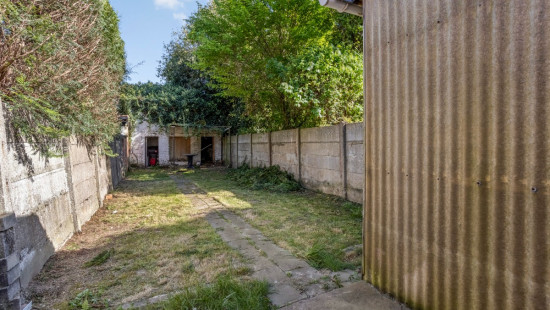Dellingstraat - 21 - - 2800