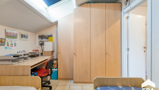 Dorpsstraat - 28 - C2.27 - 8490