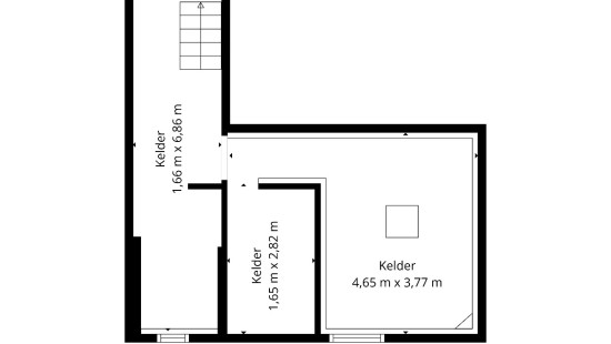 Oude Statiestraat - 39 - - 717 L6 P0000 - 3730