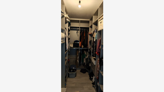 Kasteelstraat - 10C - - 8380