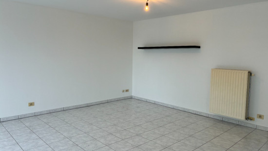 Marcel Windelsstraat - 30 - 21 - 8790