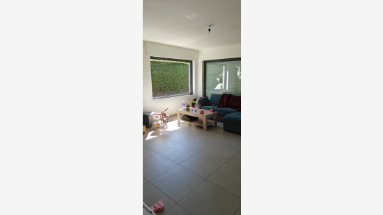 Kasteelstraat - 10C - - 8380