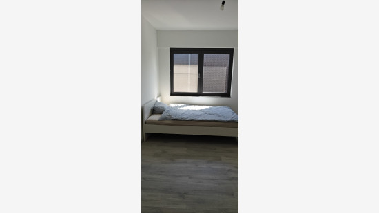 Kasteelstraat - 10C - - 8380