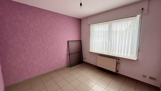 Jeruzalemstraat - 30 - 002 - 8940