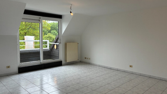 Marcel Windelsstraat - 30 - 21 - 8790